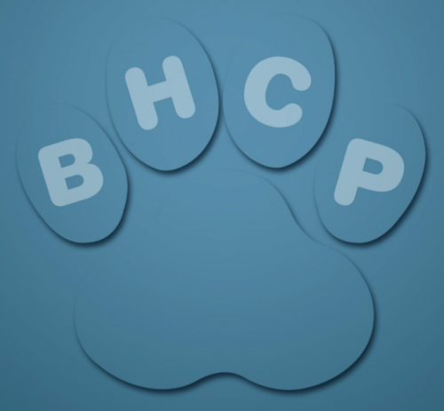 More information about "The Kennel Club - Breed Health Conservation Plan -Example-Template- BHCP"