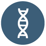 dna.png