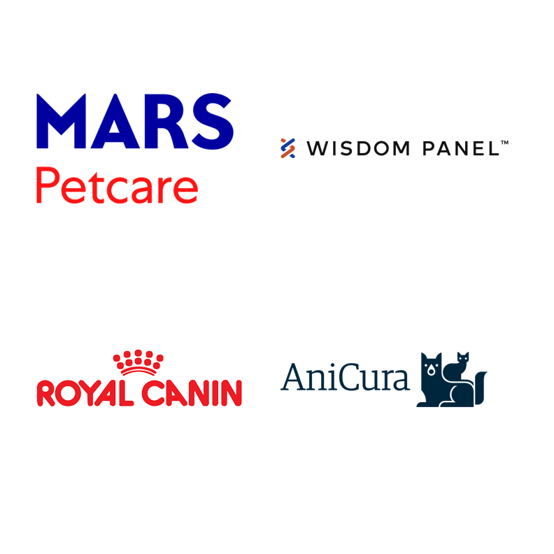 Mars anicura deals