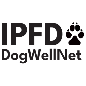 More information about "IPFD DogWellNet Logo (Square) - Transparent Background (.png)"