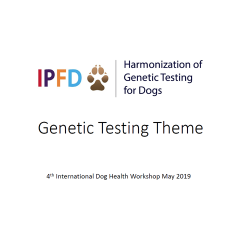 More information about "Genetic Testing Theme Overview - Aimee Llewellyn-Zaidi"