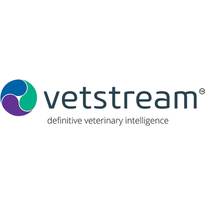 5ade271c89707_Vetstreamlogowithstraplinesquare.png