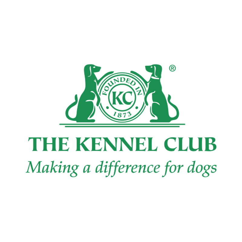Kennel club assured hot sale breeder