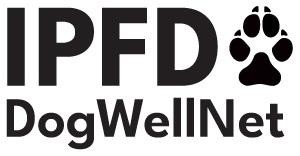 More information about "IPFD DogWellNet Logo (Rectangular Crop) - White Background (.jpg)"