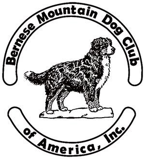 More information about "Bernese Mountain Dog Club of America 1994 Health Survey"