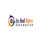 Bits and bytes automation