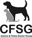 CFSG_logo.jpg
