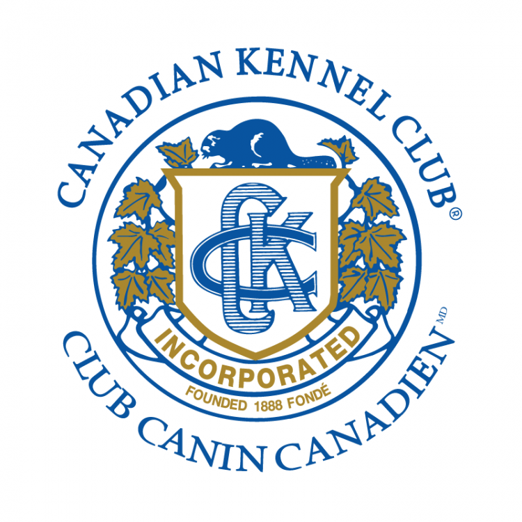 Canadian-Kennel-Club-800x800-transparent.png