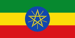 Flag_of_Ethiopia.svg.png.3693ff293b7790c5a69273d4cd807975.png