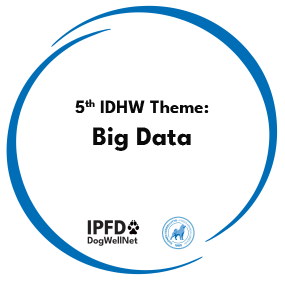 More information about "5th IDHW Theme #3: Big Data"