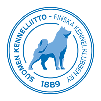 More information about "Finnish Kennel Club: General Breeding Strategy"