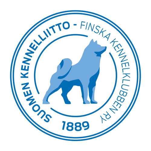 More information about "Irish Soft Coated Wheaten Terrier Breeding Strategy - Finnish Kennel Club"