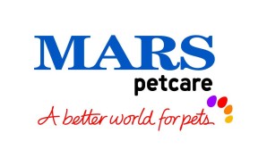 Mars_Petcare_logo.jpg
