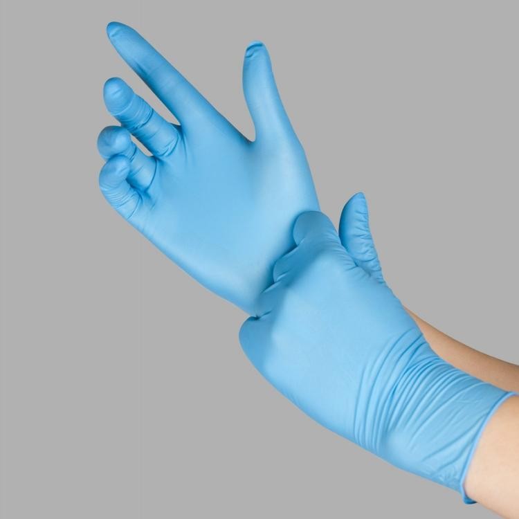 Medical-Gloves.thumb.jpg.69bd4937c1ed896844ad877a18b23916.jpg