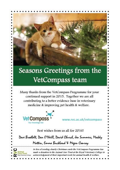 VetCompass-Christmas-card.thumb.jpg.5aea