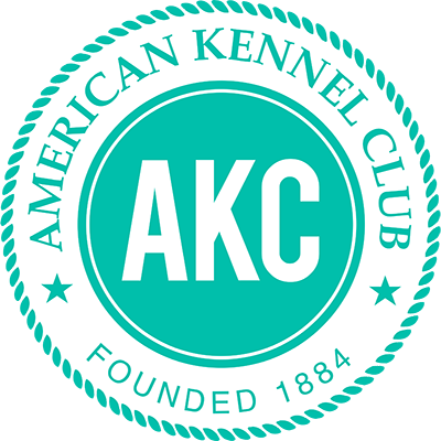 American Kennel Club - Sponsors - Associations and Organizations -  DogWellNet