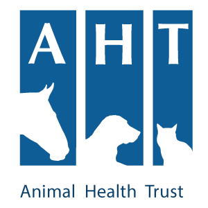 animal-health-trust-logo-hgtd.png