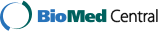 biomed-central-logo.png