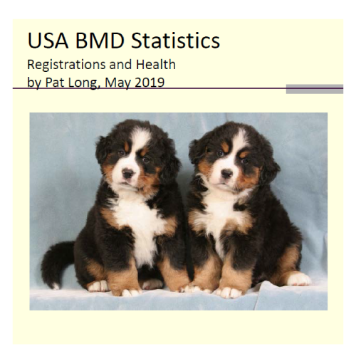 More information about "4th IDHW BSHS-BMD-Health Testing"