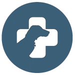 icon.png