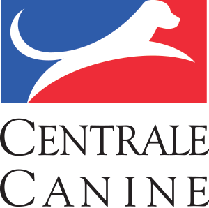 The French Kennel Club - Contributing Partners - DogWellNet