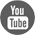 93e6aca1f0688e8a0ab8916a625b70ca129ab5d2