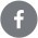 facebook-grey-icon9715.jpg