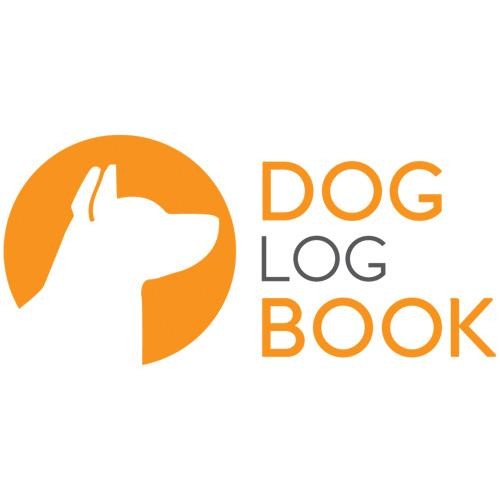 More information about "Doglogbook movie clip"