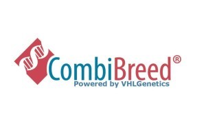 CombiBreed logo white space.jpg