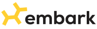 embark logo 1.png