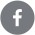 facebook-grey-icon9715.jpg