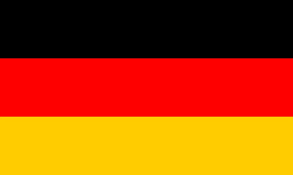 germany-31017_960_720.png