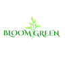 Bloom Green