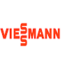 Viessmann Middle East FZE