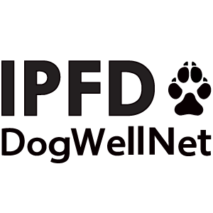 Challenges for Pedigree Dogs: Regulatory of Brachycephalic in Netherlands - Extremes of Conformation | - DogWellNet