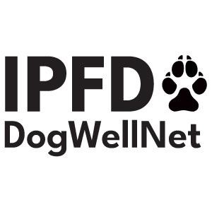 More information about "Overview: IPFD Virtual Dog Health Forum - June 2025"