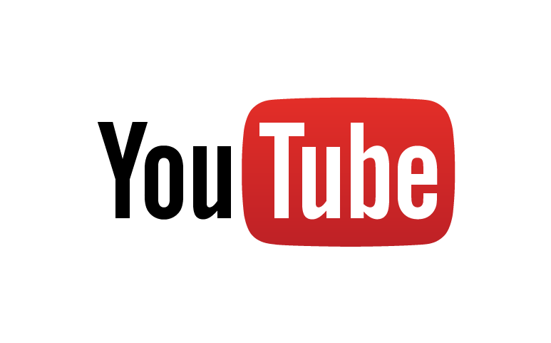 large.YouTube-logo-full_color.png