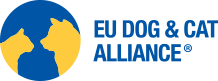 More information about "The welfare of dogs and cats involved in commercial practices: a review of the legislation across EU countries"