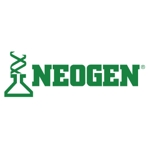 neogen-logo-hgtd.png