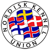 More information about "Nordic Kennel Union (NKU/VK) information and policy on genetic testing in dog breeding"