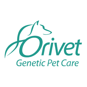 orivet-logo-hgtd.png