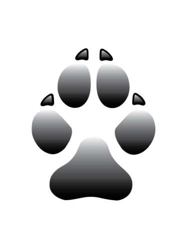More information about "Pawprint (transparent)"