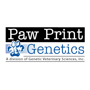 pawprints-genetics.png