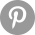 pinterest-grey-logo-png.png