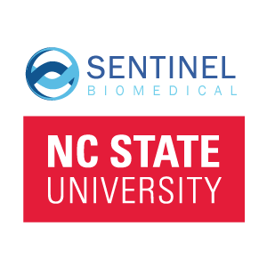 sentinel-biomedical-nc-state-logo-hgtd.png