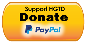 support-hgtd-paypal.png