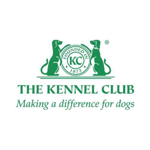 More information about "The Kennel Club - Breed Specific DNA Tests - versions"