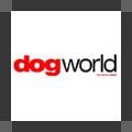 More information about "Dog World Article: Kennel Club Seminar Report: Simon Parsons"
