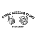 More information about "French Bulldog RAS - Norsk Kennel Klub (Norwegian)"