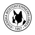 More information about "Boston Terrier Swedish RAS English Summary"
